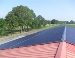 Centrosolar Introduces Thin Film Multi Professional PV Module
