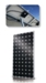 Phono Solar and CED GreenTech Enter Distribution Partnership