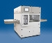 Ultrasonic Systems Erects PV-480 for CdTe Solar Panel Manufacturer