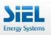 Siel Energey to Erect Roof Mounted Solar PV Modules for NYSE Euronext Data Center