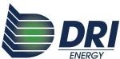 Installation of Solar PV System Completed by DRI Energy for Second Harvest Food Bank