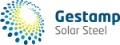 Gestamp Renewables to Build Solar Steel Factory in Surprise, Arizona