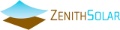 ZenithSolar to Develop CHP Solar Systems in Gansu province
