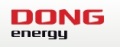 Dong Energy to Construct Borkum Riffgrund 1 Offshore Wind Farm in Germany
