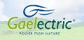 Gaelectric to Build Wind Farm at Dunbeg