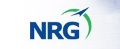 NRG Energy to Take Over Agua Caliente Solar Project from First Solar