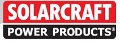 SolarCraft Powers the Headquarters of M.A. Silva Corks with Solar Power