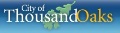 Thousand Oaks City Council Announces New Solar Projects