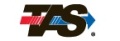 TAS Energy Receives Contract for Geothermal Binary Plant from USG Oregon