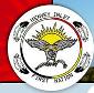Ontario Power Authority Awards Wind Project to Henvey Inlet First Nation