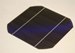 Fraunhofer Researchers Determine 20% Efficiencies Achievable in Silicon Solar Cells