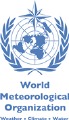 Work is Vital to World Peace