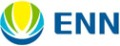 ENN Solar Energy Announces Extensive Investments in Solar Farms