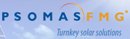 PPA Signed Between Orange County, PsomasFMG