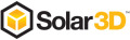 Solar 3D’s Solar Cell to Utilize Semiconductor Processes for Mass Scale Manufacture