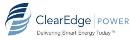 ClearEdge Power Completes Installation of a Residential Fuel Power System