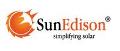 Ontario Power Authority Awards New Solar AC Projects to SunEdison