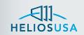 Helios USA to Open its New Solar Module Production Facility in Milwaukee