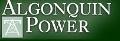 Ontario Power Authority Awards Wind Project for Algonquin Power + Utilities