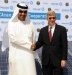 Masdar, U.S. Department of Energy Partner to Test New Solar PV Coating Technology
