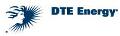 DTE Energy Anticipates Working with Competent Solar Companies