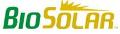 BioSolar Announces Receipt of UL Material Certification for its BioBacksheet