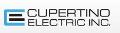 Cupertino Electric Installs Solar Systems in Petaluma School District