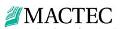 MACTEC to Offer Environmental Engineering Services for Solar Project in Scituate