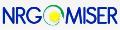 NRG Miser Supplies NRG TuneUP to Reduce Solar Installation Costs