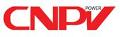 CNPV Solar Power Signs Long-term Supply Accord with JIT Solaire