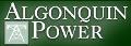 Algonquin Power + Utilities Accomplishes Commercial Power Production of First Phase of Red Lily Wind Project