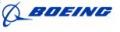 Ryanair Receives Fuel-Efficient Aircraft from Boeing