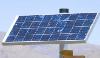 White Sands Missile Range to Install Solar Panels