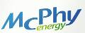 McPhy Energy Signs Accord with Iwatani to Supply Hydrogen Storage Solution
