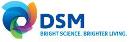 DSM to Use TU Delft Licenses to Produce Second-Generation Biofuels