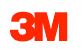 3M Solar Mirror Film Improves Efficiency of Abengoa Solar Thermal Installation