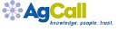 AgCall Performs Survey on Support for Production and Promotion of Biodiesel in Canada