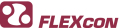 Unconquered Sun Solar Technologies Include FLEXcon multiGUARD KPE W12 Backsheet