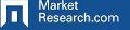 Research Report on Renewable Energy Trade Imbalance 