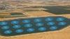 Solaris Synergy, EDF Group Release AQUASUN Solar Panels