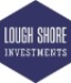 Lough Shore to Invest in Simple Power Wind Energy Firm in Northern Ireland