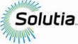 Solutia to Set Up an EVA Solar Facility in China