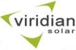 Viridian Solar Offers Proposal to Hamilton Township for Solar Panel Factory