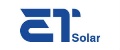 ET Solar Completes Third Ground-Mounted Solar Power Plant in Germany