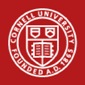 Cornell Scientists Harness Brewery Waste to Create Biofuel