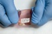 Stanford Researcher Develops Super Skin with Stretchable Solar Cells
