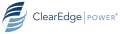 ClearEdge Power Fuel Cells to Power IUSD Schools