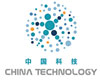 CTDC, ConSae Sign Sales Contract for Solar Modules