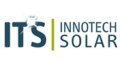 MCS Certification for Innotech Solar PV Modules
