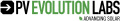 PVEL Establishes Two Solar Testing Centers in California